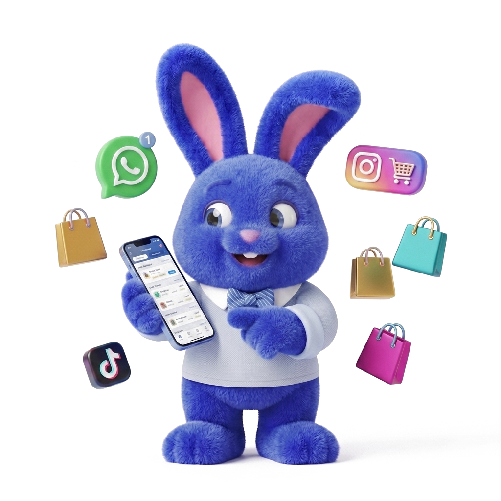 Chirak customer management